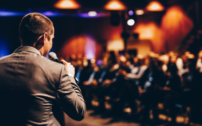 Your Story Isn’t Enough (And Why That Matters More Than You Think)