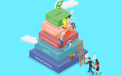 How To Make Your Ideas Stick (And Get Your Name Mentioned Every Day)