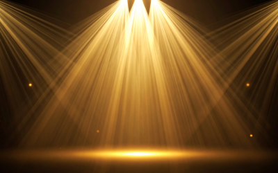 You Don’t Need To Tell Them Everything (And Why That Makes You More Credible, Not Less)